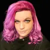 Anita Marie Davidson - @anitamariedavidson0 - TikTok