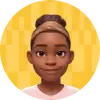Dia'Marie Davidson - @diamariedavidson - TikTok
