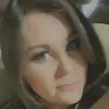 It’s Me, Marie - @marie.davidson32 - TikTok