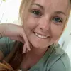 JosieMarie✌🏼❤️‍🔥 - @mariedavidson96 - TikTok