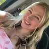 lailamariedavidson - @lailamariedavidson - TikTok
