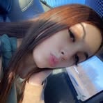 Marie Davidson - Facebook