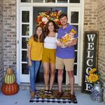 Marie Davidson - @mariedavidson325 - Instagram