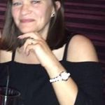 Marie Davidson - @mariedavidson1407 - Instagram
