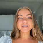 Marie Davidson - @m.davidson_ - Instagram