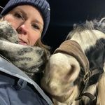 Marie Davidson - @myran1978 - Instagram