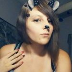 Marie Davidson - @marie75180 - Instagram