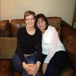 Marie Davidson - @mariedavidson581 - Instagram