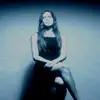 Marie Davidson - @mariedavidson.official - TikTok