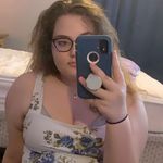 Marie Davidson - @harleygem4 - Instagram
