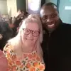 Marie Davidson - @marie.davidson3 - TikTok