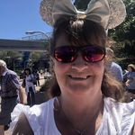 Marie Davidson - @mariedavidson1957 - Instagram