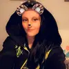 Marie Davidson - @kawaii_skittles25 - TikTok