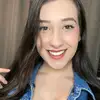 Mary davidson - @mariedavidson03 - TikTok