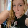 MissDee88 - @deemariedavidson - TikTok