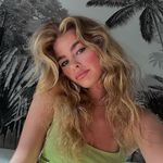 Molly Marie Davidson Cook - @mollymdcook - Instagram