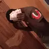 og Joel - @mariedavidson95 - TikTok