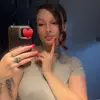 Sierra Marie - @mariedavidson02 - TikTok