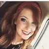 taylormariedavidson - @taylormariedavidson - TikTok