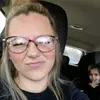 Toni Marie Davidson - @tonimariedavidson - TikTok
