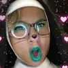 🎶🦋💜Ginamarie🥛 DeAngelo💜🦋 - @ginamariedeangelo - TikTok
