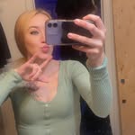 Jacklyn Marie DeAngelo - @_jacklyn.marie_ - Instagram