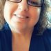 Marie DeAngelo - Facebook