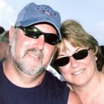 Marie DeAngelo - Facebook