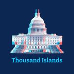 Anne Marie De Cesare - @santaclaracountydemocraticclub - Instagram