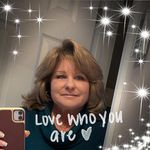 Annmarie DeCesare durmer - @annmariedecesaredurmer - Instagram