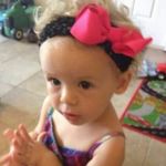 Elaina Marie Decesare - @elaina267 - Instagram