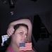 Elaina Marie Decesare - Facebook