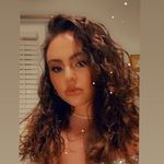 Lauren DeCesare - @laurenmariedecesare - Instagram