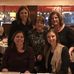 Marie Costabile DeCesare - Facebook