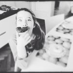 Marie De Cesare0063 - @marie_cesare0063 - Instagram