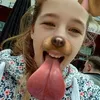 🌸Marie De Cesare🌸 - @mariedecesaredf - TikTok