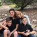 Marie DeCesare-Barker - Facebook