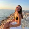 Marie - @mariedecesare - TikTok