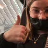 mariedecesaree - @mariedecesaree - TikTok