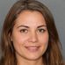 Mary Decesare - Facebook