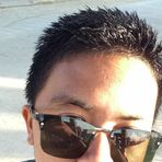 Dats Maraya - Facebook