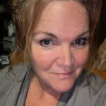 Dawn Marie Deets Bennett - @yes_its_dawnmarie - Instagram