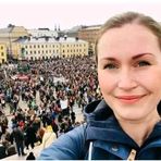 Maria Dégâts - Facebook
