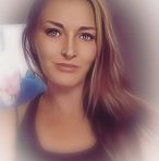 Marie Diets - Facebook