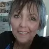 mariedeets - @mariedeets - TikTok