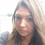 Ashley Marie DeHaven - @assleey1 - Instagram