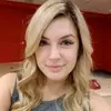 DeHaven Marie - @dehaven_marie - TikTok