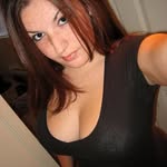 Marie Dehaven - @mariedehaven9 - Instagram