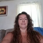 Marie Dehaven - @mariedehaven - Instagram