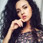 Marie Dehaven - @mariedehaven3 - Instagram